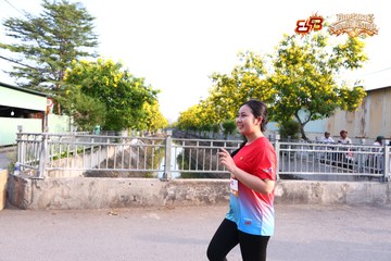 AMAZING SPORTS FESTIVAL - Ảnh #5303348