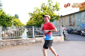 AMAZING SPORTS FESTIVAL - Ảnh #5303710