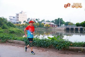 AMAZING SPORTS FESTIVAL - Ảnh #5297926
