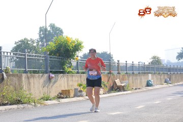 AMAZING SPORTS FESTIVAL - Ảnh #5293674