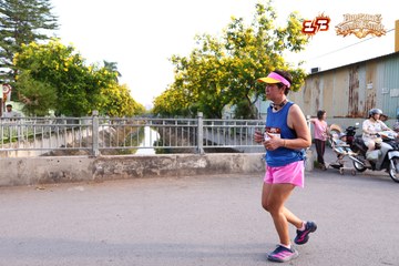 AMAZING SPORTS FESTIVAL - Ảnh #5303550