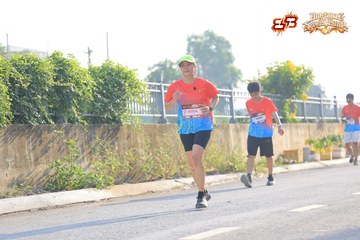 AMAZING SPORTS FESTIVAL - Ảnh #5293403