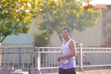 AMAZING SPORTS FESTIVAL - Ảnh #5308775