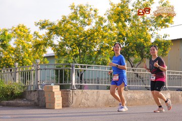 AMAZING SPORTS FESTIVAL - Ảnh #5309788