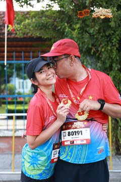 AMAZING SPORTS FESTIVAL - Ảnh #5299558