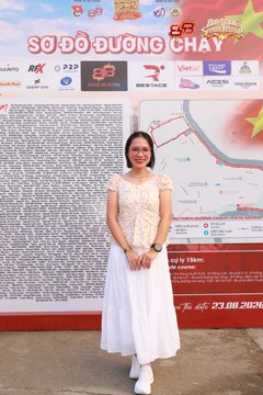 AMAZING SPORTS FESTIVAL - Ảnh #5290764