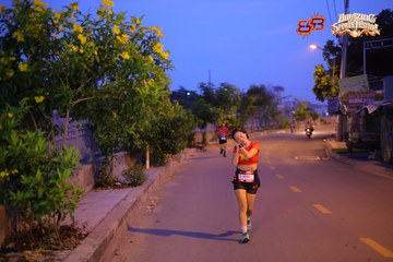 AMAZING SPORTS FESTIVAL - Ảnh #5305061