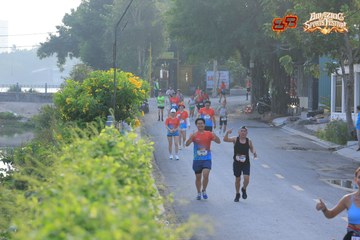 AMAZING SPORTS FESTIVAL - Ảnh #5292613