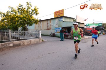 AMAZING SPORTS FESTIVAL - Ảnh #5301846