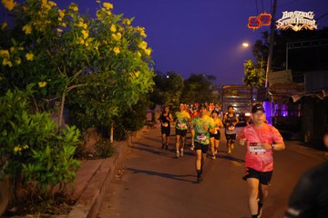 AMAZING SPORTS FESTIVAL - Ảnh #5304299