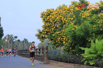 AMAZING SPORTS FESTIVAL - Ảnh #5291653