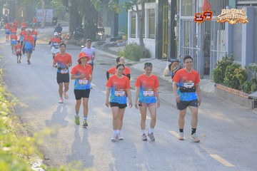 AMAZING SPORTS FESTIVAL - Ảnh #5292967