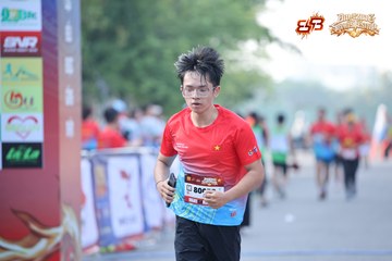 AMAZING SPORTS FESTIVAL - Ảnh #5297114