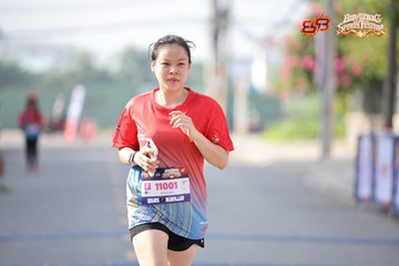 AMAZING SPORTS FESTIVAL - Ảnh #5301152