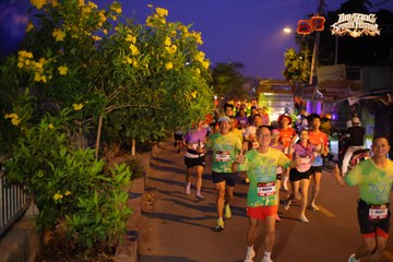 AMAZING SPORTS FESTIVAL - Ảnh #5304497