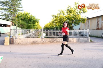 AMAZING SPORTS FESTIVAL - Ảnh #5302887