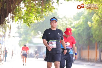 AMAZING SPORTS FESTIVAL - Ảnh #5310948
