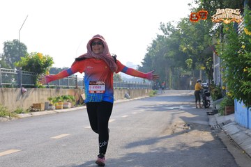 AMAZING SPORTS FESTIVAL - Ảnh #5293681