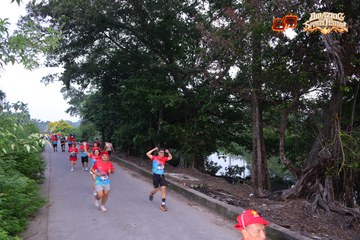 AMAZING SPORTS FESTIVAL - Ảnh #5305394
