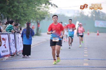 AMAZING SPORTS FESTIVAL - Ảnh #5294716