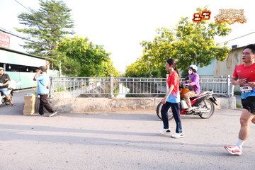 AMAZING SPORTS FESTIVAL - Ảnh #5302957