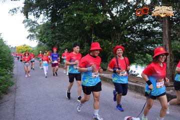 AMAZING SPORTS FESTIVAL - Ảnh #5307116