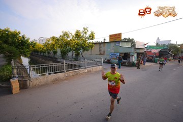 AMAZING SPORTS FESTIVAL - Ảnh #5308263