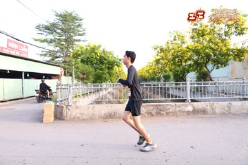 AMAZING SPORTS FESTIVAL - Ảnh #5302604