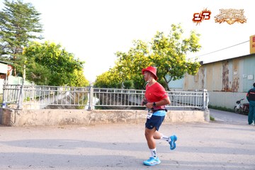 AMAZING SPORTS FESTIVAL - Ảnh #5302875