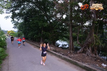 AMAZING SPORTS FESTIVAL - Ảnh #5305559