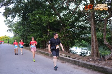 AMAZING SPORTS FESTIVAL - Ảnh #5307414