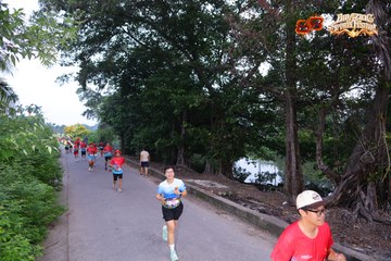 AMAZING SPORTS FESTIVAL - Ảnh #5305389