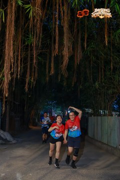 AMAZING SPORTS FESTIVAL - Ảnh #5300303
