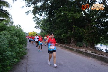 AMAZING SPORTS FESTIVAL - Ảnh #5307198