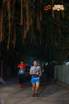 AMAZING SPORTS FESTIVAL - Ảnh #5300379