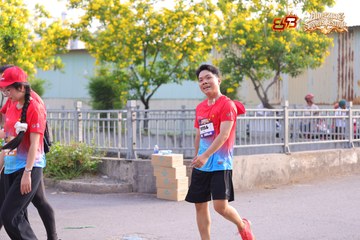 AMAZING SPORTS FESTIVAL - Ảnh #5309207