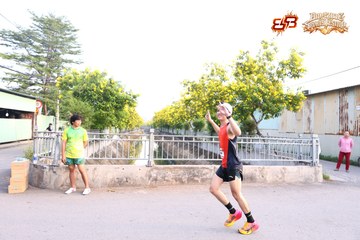 AMAZING SPORTS FESTIVAL - Ảnh #5302535
