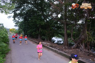 AMAZING SPORTS FESTIVAL - Ảnh #5305622