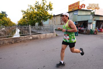 AMAZING SPORTS FESTIVAL - Ảnh #5301848