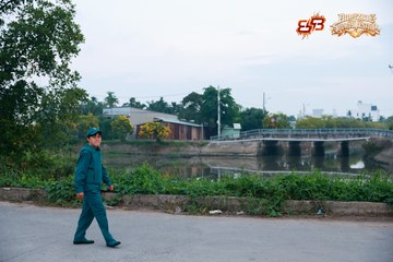 AMAZING SPORTS FESTIVAL - Ảnh #5300442