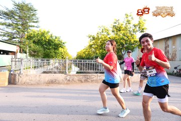 AMAZING SPORTS FESTIVAL - Ảnh #5302983
