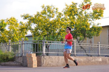 AMAZING SPORTS FESTIVAL - Ảnh #5309656