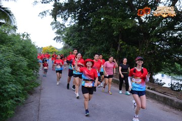AMAZING SPORTS FESTIVAL - Ảnh #5306782