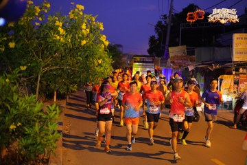 AMAZING SPORTS FESTIVAL - Ảnh #5304535