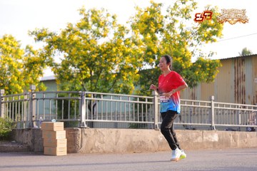 AMAZING SPORTS FESTIVAL - Ảnh #5309723