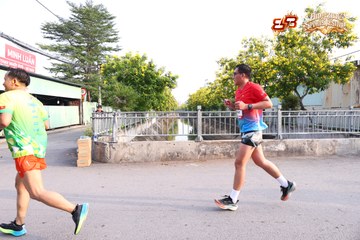 AMAZING SPORTS FESTIVAL - Ảnh #5303153