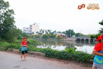 AMAZING SPORTS FESTIVAL - Ảnh #5300653