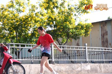 AMAZING SPORTS FESTIVAL - Ảnh #5304048