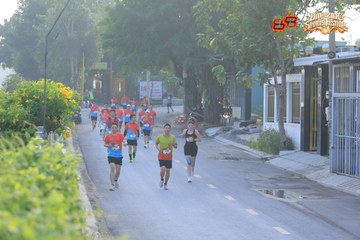 AMAZING SPORTS FESTIVAL - Ảnh #5292505
