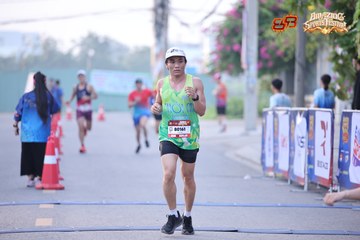 AMAZING SPORTS FESTIVAL - Ảnh #5293828